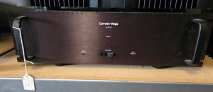 Cerwin Vega A-200